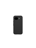 Otterbox Book Cover React Black Pixel 10a
