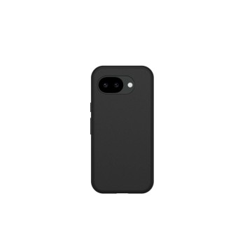 Otterbox Book Cover React Black (Bulk) Pixel 10a