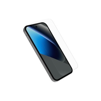 OTTERBOX Glass, Clear, Pixel 10a