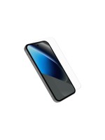OTTERBOX Glass, Clear (Bulk), Pixel 10a