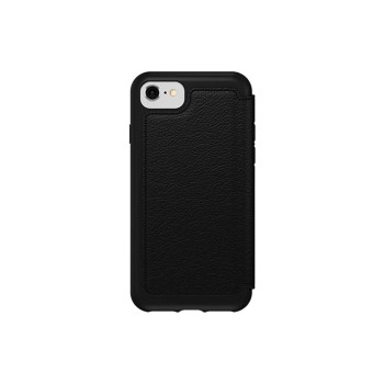 OTTERBOX Strada Shadow, V2, iPhone SE (3rd/2nd gen) / 8 / 7 OTTERBOX Strada Shadow, V2, iPhone SE (3rd/2nd gen) / 8 / 7