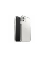 Otterbox React iPhone 11/XR