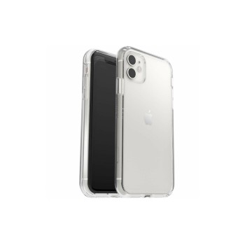 Otterbox React iPhone 11/XR Otterbox React iPhone 11/XR