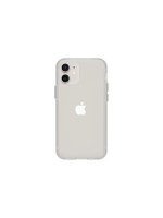 Otterbox React Transparent