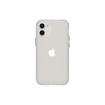 Otterbox React Transparent Otterbox React Transparent