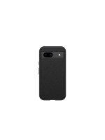 Otterbox React Plastique noir