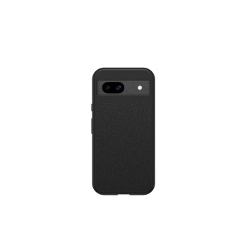 Otterbox React Plastique noir Otterbox React Plastique noir