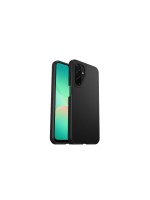 Otterbox React Galaxy A26 5G