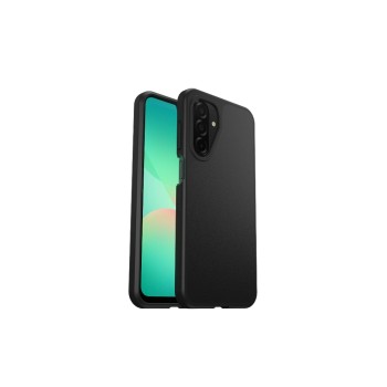 Otterbox React Galaxy A26 5G Otterbox React Galaxy A26 5G