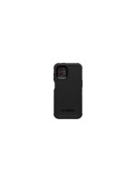 Otterbox Defender Galaxy XCover7 Pro