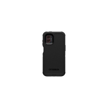 Otterbox Defender Galaxy XCover7 Pro Otterbox Defender Galaxy XCover7 Pro