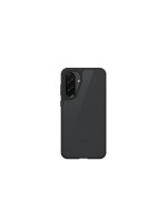 Otterbox React Galaxy A36 5G