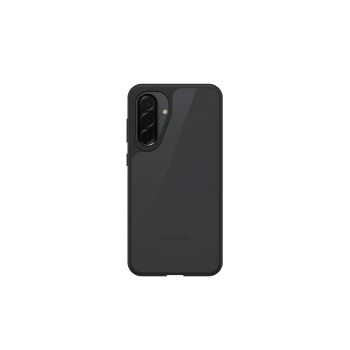 Otterbox React Galaxy A36 5G Otterbox React Galaxy A36 5G