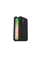 Otterbox Defender Galaxy A56 5G