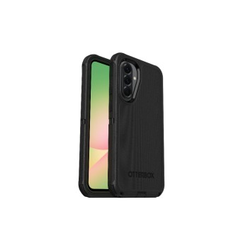 Otterbox Defender Galaxy A56 5G Otterbox Defender Galaxy A56 5G