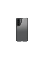 Otterbox React Galaxy A56 5G
