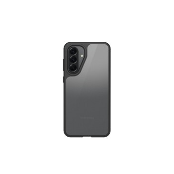 Otterbox React Galaxy A56 5G Otterbox React Galaxy A56 5G
