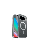 Otterbox Symmetry Clear Magnets Pixel 10/Pixel 10 Pro