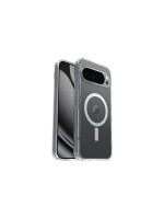 Otterbox Symmetry Clear Magnets Pixel 10 Pro XL
