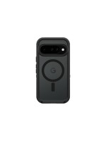 Otterbox Aimants clairs Defender Pro XT Pixel 10/Pixel 10 Pro
