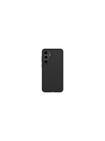 Otterbox Symmetry Galaxy S25 FE