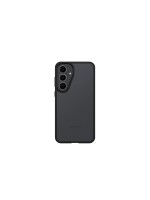 Otterbox React Galaxy S25 FE