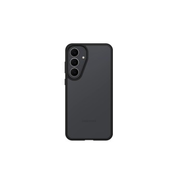 Otterbox React Galaxy S25 FE Otterbox React Galaxy S25 FE