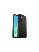 Otterbox React Galaxy A17/A17 5G/A16/A16 5G
