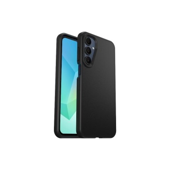 Otterbox React Galaxy A17/A17 5G/A16/A16 5G Otterbox React Galaxy A17/A17 5G/A16/A16 5G