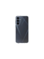 Otterbox React Galaxy A17/A17 5G/A16/A16 5G