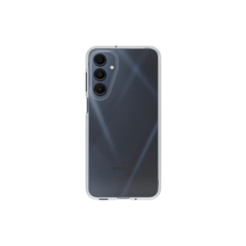 Otterbox React Galaxy A17/A17 5G/A16/A16 5G Otterbox React Galaxy A17/A17 5G/A16/A16 5G