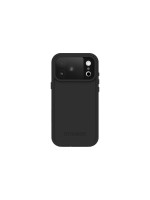 Otterbox Fre MagSafe Camera Control iPhone 17 Pro