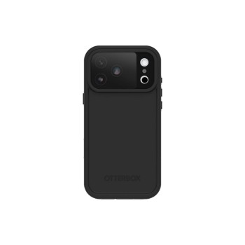 Otterbox Fre MagSafe Camera Control iPhone 17 Pro Otterbox Fre MagSafe Camera Control iPhone 17 Pro