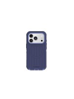 OTTERBOX Defender Pro, MS, Blue, iPhone 18 Pro