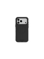 OTTERBOX Defender Pro, MS, Black, iPhone 18 Pro Max