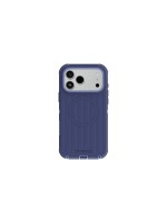 OTTERBOX Defender Pro, MS, Blue, iPhone 18 Pro Max