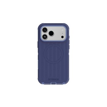 OTTERBOX Defender Pro, MS, Blue, iPhone 18 Pro Max OTTERBOX Defender Pro, MS, Blue, iPhone 18 Pro Max