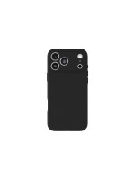OTTERBOX Figura + Glass, Black, iPhone 18 Pro Max