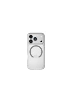 OTTERBOX Lumen Clear, Clear, iPhone 18 Pro