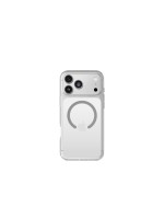 OTTERBOX Lumen Clear, Clear, iPhone 18 Pro Max