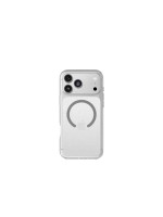 OTTERBOX Lumen Clear Stardust, Clear, iPhone 18 Pro Max