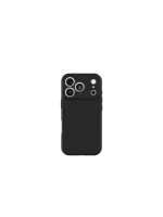 OTTERBOX Lumen, Black, iPhone 18 Pro