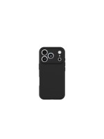 OTTERBOX Lumen, Black, iPhone 18 Pro Max