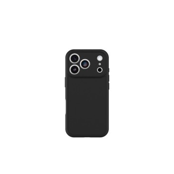 OTTERBOX Lumen, Black, iPhone 18 Pro Max OTTERBOX Lumen, Black, iPhone 18 Pro Max