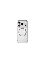 OTTERBOX Lumen Clear + Glass, Clear, iPhone 18 Pro