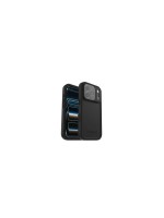 Otterbox Fre MagSafe Camera Control Apple iPhone 18 Pro