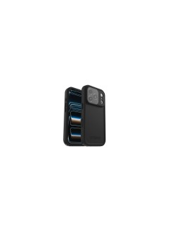 Otterbox Fre MagSafe Camera Control Apple iPhone 18 Pro Otterbox Fre MagSafe Camera Control Apple iPhone 18 Pro