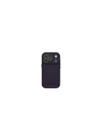 Otterbox Fre MagSafe Camera Control Apple iPhone 18 Pro
