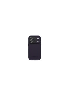 Otterbox Fre MagSafe Camera Control Apple iPhone 18 Pro Otterbox Fre MagSafe Camera Control Apple iPhone 18 Pro