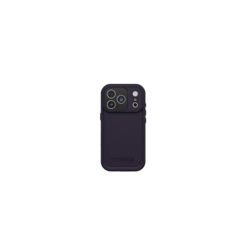 OTTERBOX Fre, MS, Purple, iPhone 18 Pro